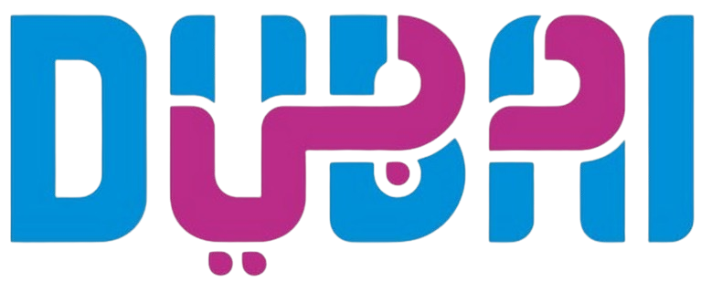 Expertise logo 3