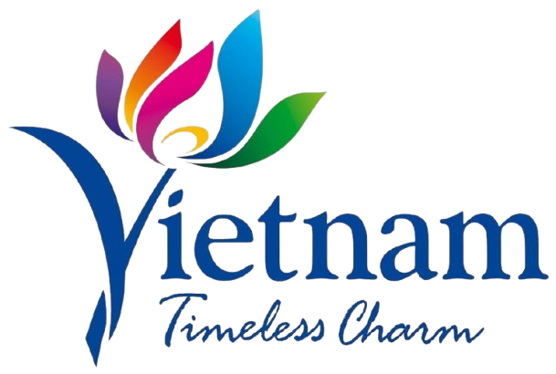 Expertise logo 9